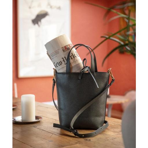 BOLSO MÓNACO [2]