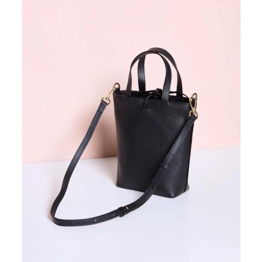 BOLSO MÓNACO [1]