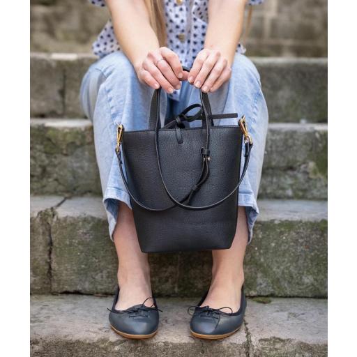 BOLSO MÓNACO [0]