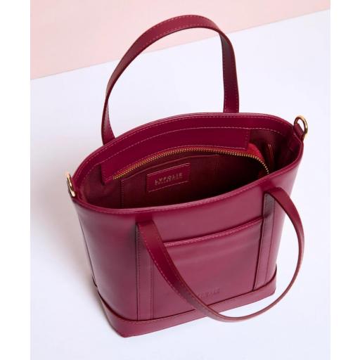 BOLSO NIZA BIG  [2]