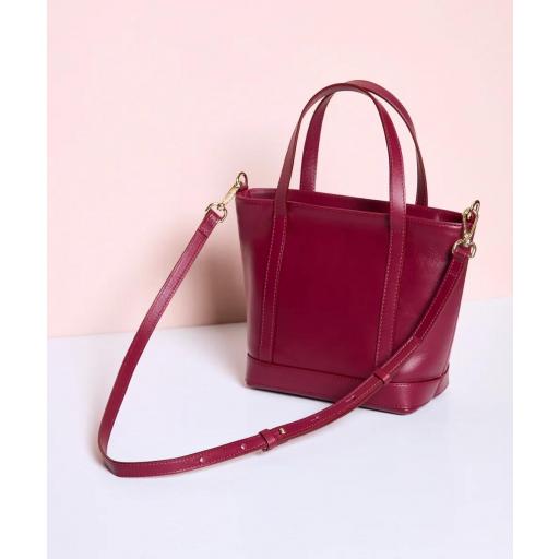 BOLSO NIZA BIG  [0]