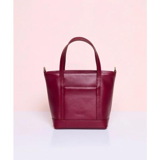 BOLSO NIZA BIG  [3]