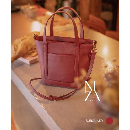 BOLSO NIZA BIG  [1]