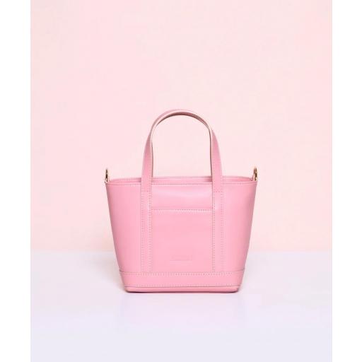 BOLSO NIZA MEDIANO  [3]