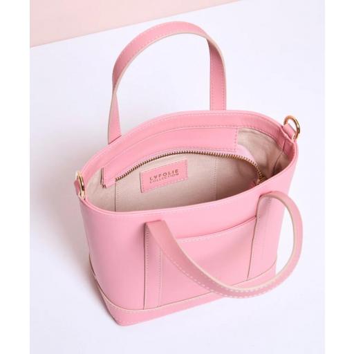 BOLSO NIZA MEDIANO  [2]