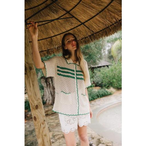 CAMISA CROCHET RETRO  [2]