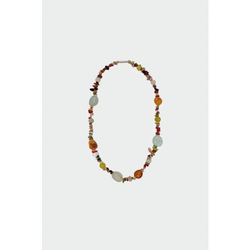 COLLAR PIEDRAS VICENTE FERRER  [1]