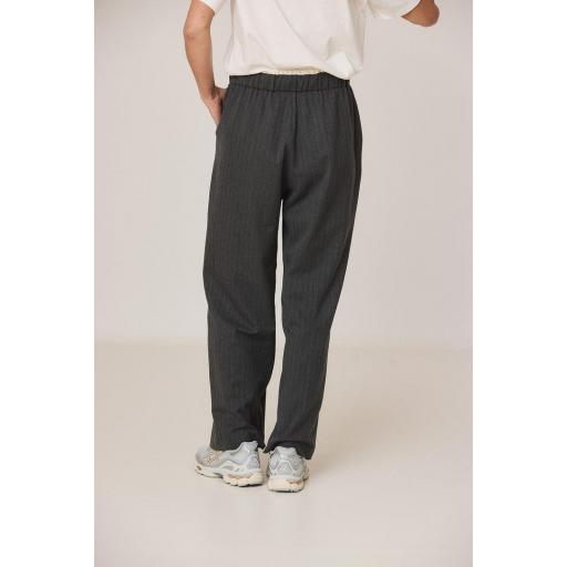 PANTALÓN CINTURILLA  [3]