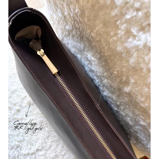 BOLSO COSMOPOLITAN  [3]