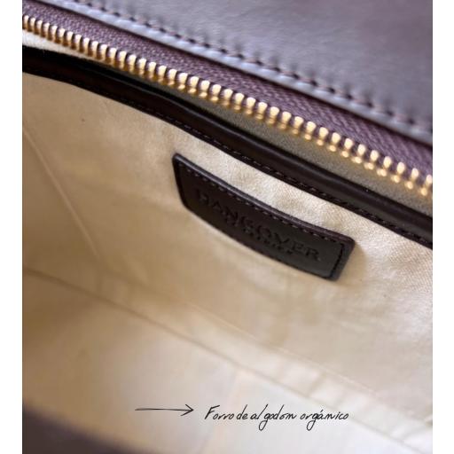 BOLSO COSMOPOLITAN  [2]