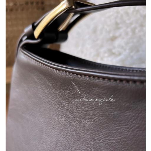 BOLSO COSMOPOLITAN  [1]