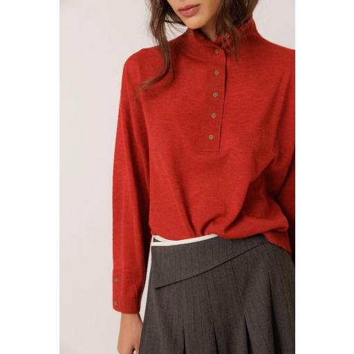 JERSEY BOCY CON ALPACA  [2]