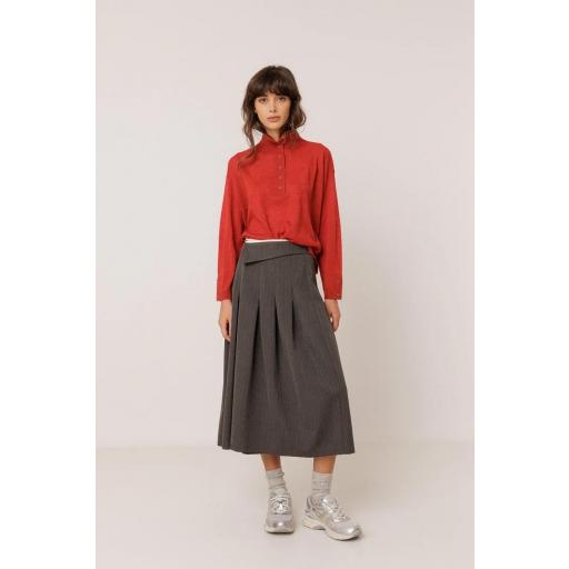 JERSEY BOCY CON ALPACA  [3]