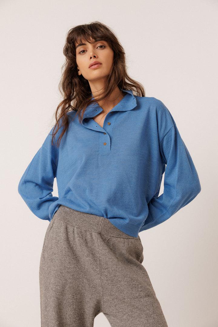JERSEY BOCY CON ALPACA