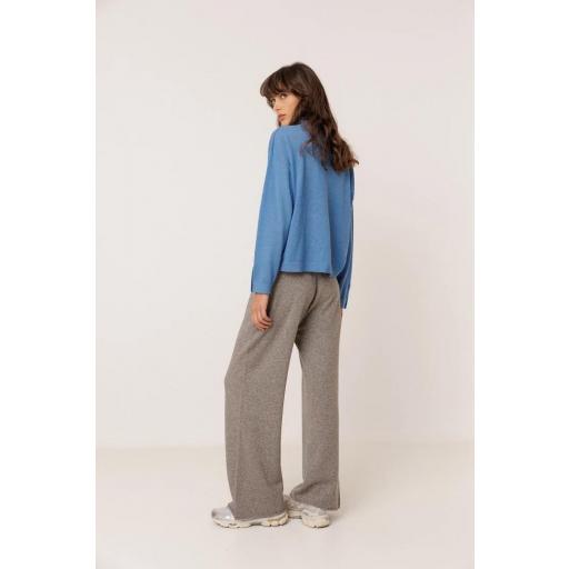 JERSEY BOCY CON ALPACA  [2]
