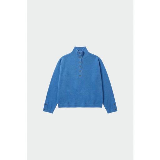 JERSEY BOCY CON ALPACA  [3]