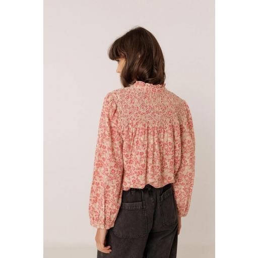 CAMISA BORDADO SMOKE  [2]