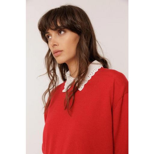 JERSEY BÁSICO 100% MERINO  [1]