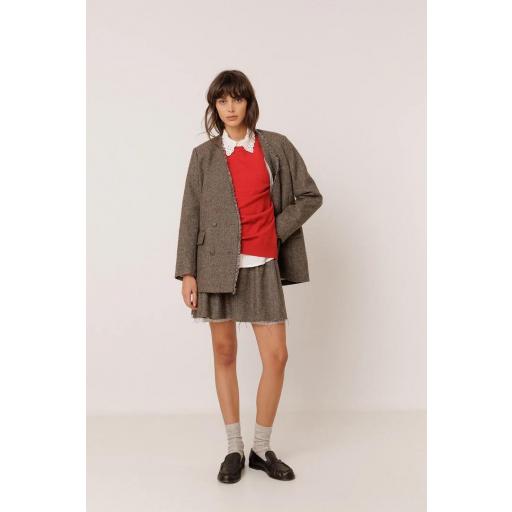 JERSEY BÁSICO 100% MERINO  [2]