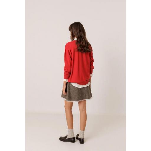 JERSEY BÁSICO 100% MERINO  [3]