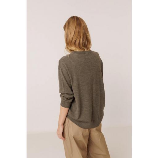JERSEY BÁSICO 100% MERINO  [3]