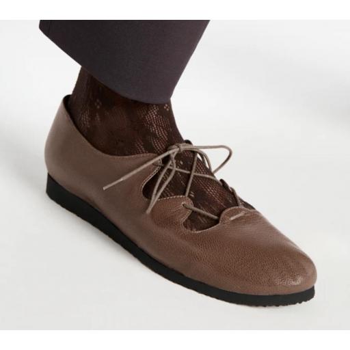 CLETA TAUPE  [0]