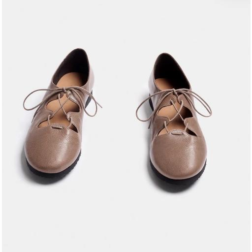 CLETA TAUPE  [1]