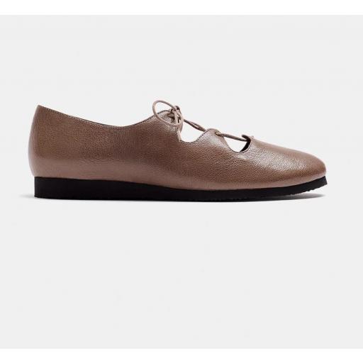 CLETA TAUPE  [3]