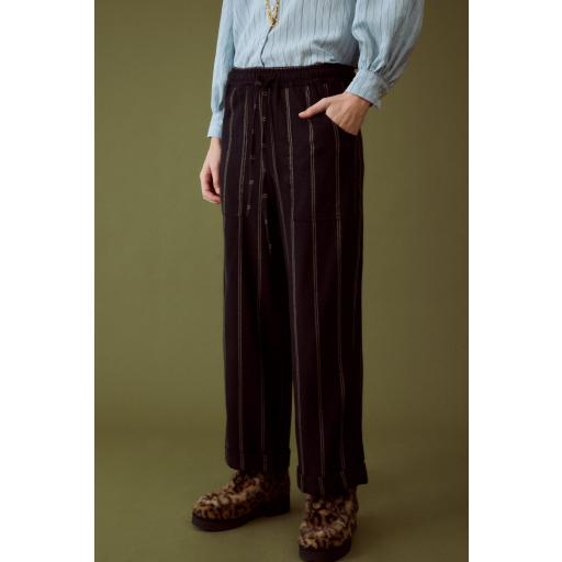 PANTALÓN CURRO 