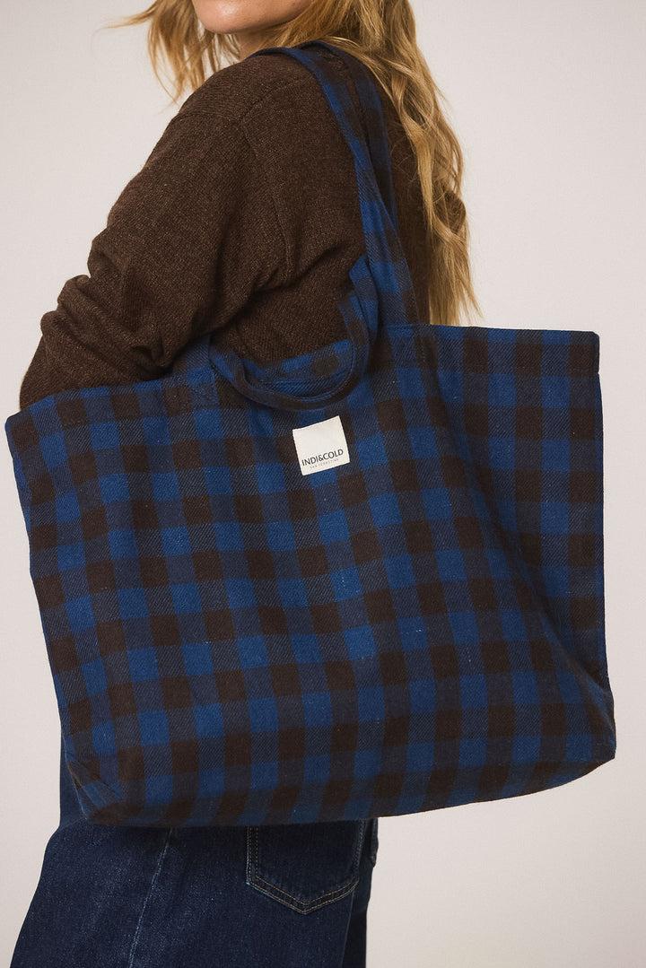 SHOPPER CUADROS