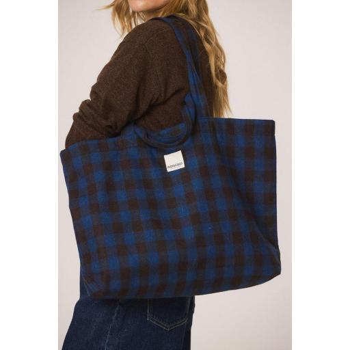 SHOPPER CUADROS 