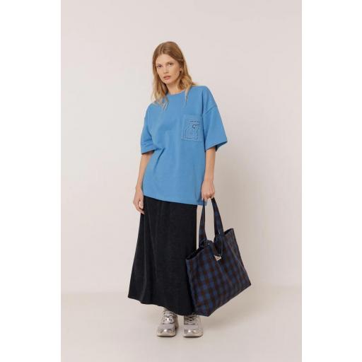SHOPPER CUADROS  [1]