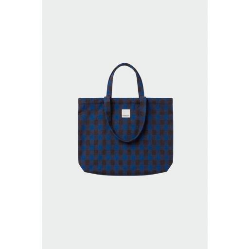 SHOPPER CUADROS  [2]