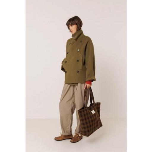 SHOPPER CUADROS  [1]
