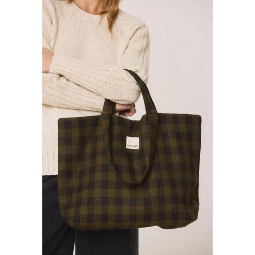 SHOPPER CUADROS  [0]