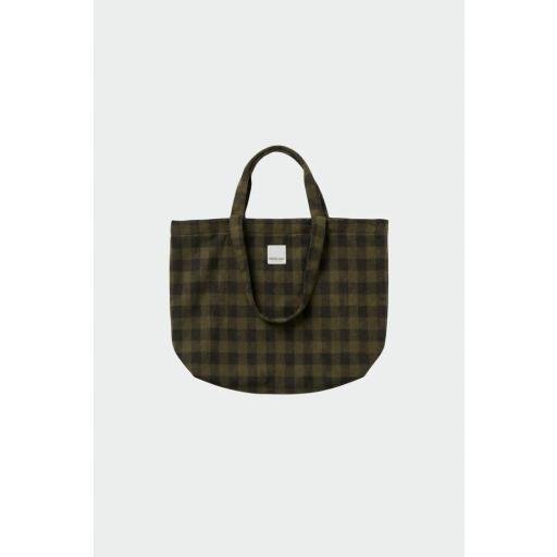 SHOPPER CUADROS  [2]