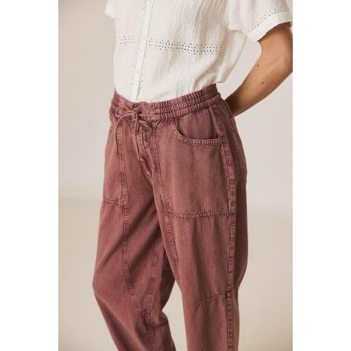 PANTALÓN ESPIGA CARROT  [0]