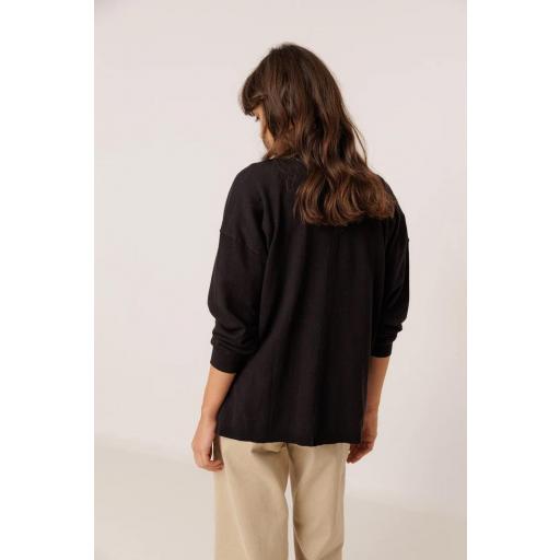 JERSEY BÁSICO CON CASHMERE  [3]