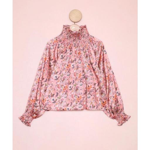 BLUSA  CATHERINE  [2]