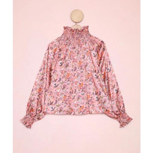 BLUSA  CATHERINE  [3]