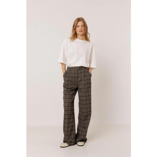 PANTALÓN PINZAS NOE  [1]