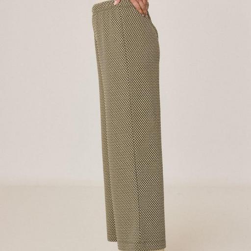 PANTALÓN CULOTTE JAMES  [2]