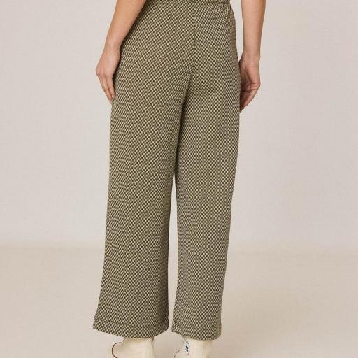 PANTALÓN CULOTTE JAMES  [3]