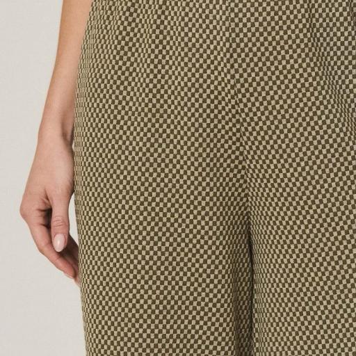 PANTALÓN CULOTTE JAMES  [0]
