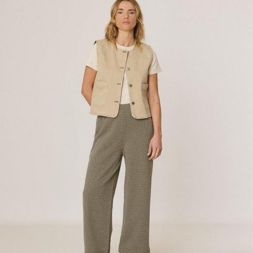 PANTALÓN CULOTTE JAMES  [1]