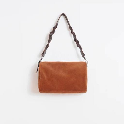BOLSO ALARGADO SERRAJE  [1]