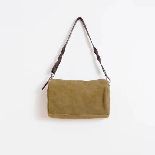 BOLSO ALARGADO SERRAJE  [2]