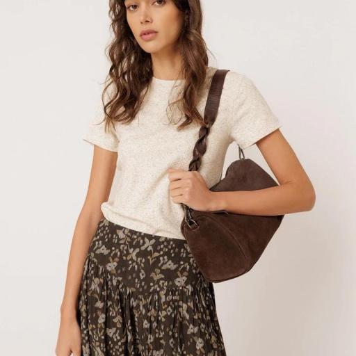 BOLSO ALARGADO SERRAJE  [1]