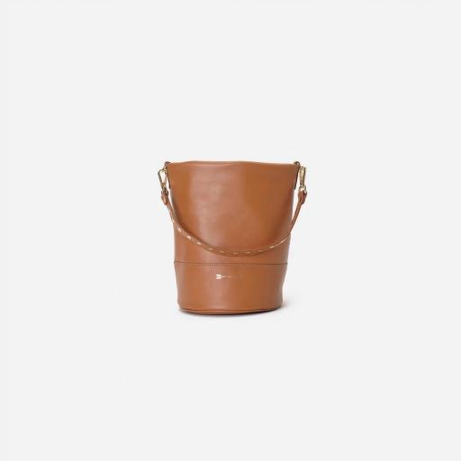 PERSEO COGNAC  [1]