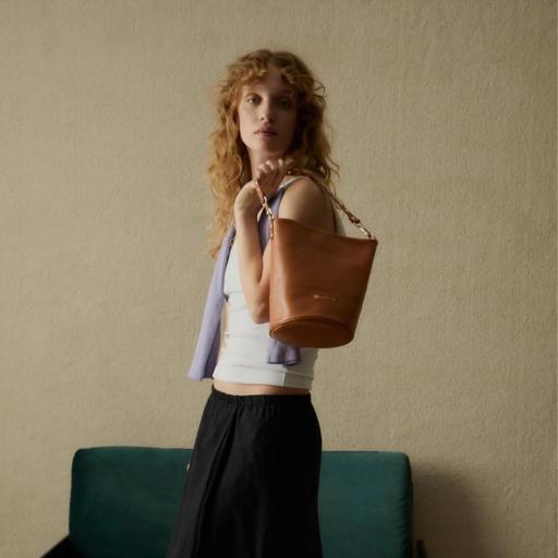 PERSEO COGNAC  [2]